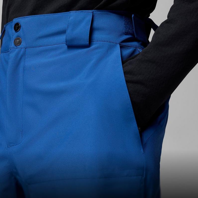 Men's Winter District Pants | Columbia